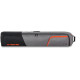 Dakine Low Roller 175 2023
