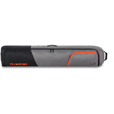 Dakine Low Roller 175 2023