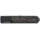 Dakine Low Roller 175 2023