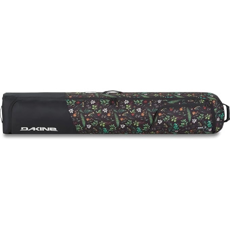 Dakine Low Roller 175 2023