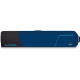 Dakine Low Roller 175 2023