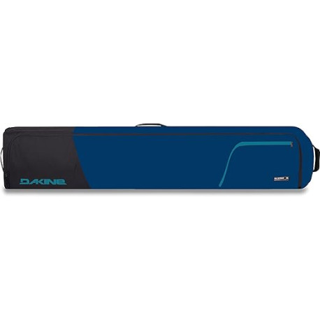 Dakine Low Roller 175 2023