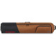 Dakine Low Roller 175 2023