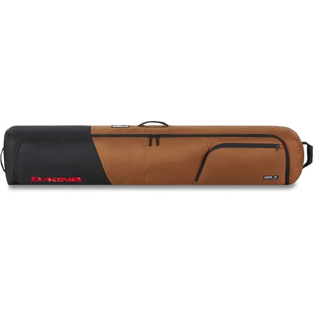 Dakine Low Roller 175 2023
