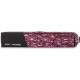 Dakine Low Roller 175 2023
