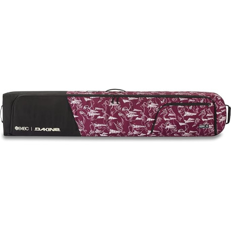 Dakine Low Roller 175 2023