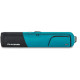 Dakine Low Roller 175 2023