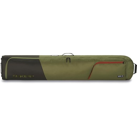 Dakine Low Roller 175 2023