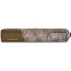 Dakine Low Roller 175 2023