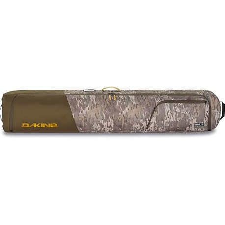 Dakine Low Roller 175 2023