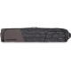 Dakine Low Roller 175 2023