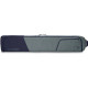 Dakine Low Roller 175 2023
