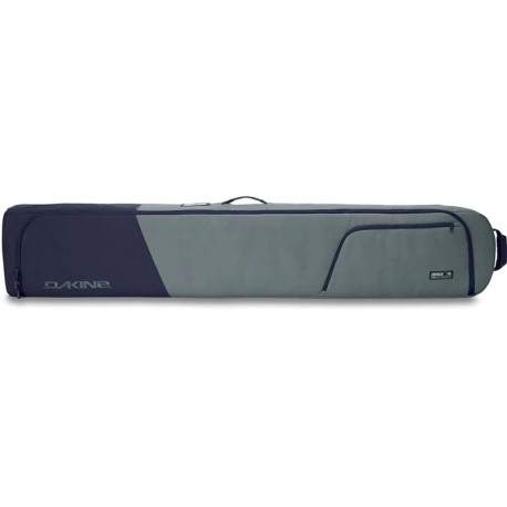 Dakine Low Roller 175 2023
