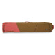 Dakine Low Roller 175 2023