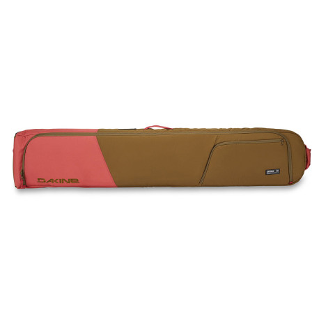 Dakine Low Roller 175 2023