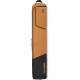 Dakine Low Roller 175 2023