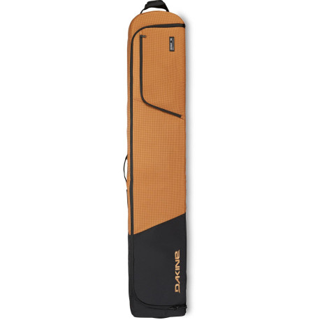 Dakine Low Roller 175 2023