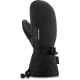 Dakine Mitt Sequoia Gore-Tex Black 2023
