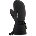Dakine Mitt Sequoia Gore-Tex Black 2023