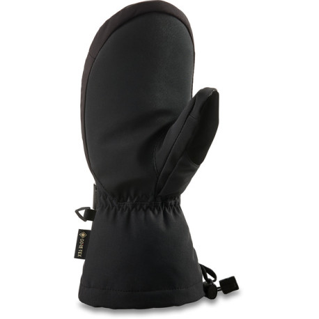 Dakine Mitt Sequoia Gore-Tex Black 2023
