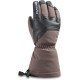 Dakine Ski Glove Women's Excursion Gore-Tex Sparrow 2022