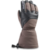 Dakine Ski Glove Women's Excursion Gore-Tex Sparrow 2022