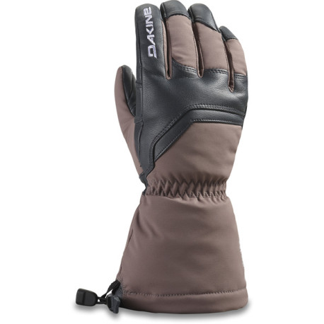 Dakine Ski Glove Women's Excursion Gore-Tex Sparrow 2022