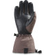 Dakine Ski Glove Women's Excursion Gore-Tex Sparrow 2022