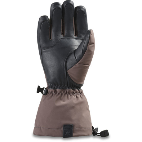 Dakine Ski Glove Women's Excursion Gore-Tex Sparrow 2022