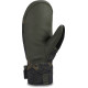 Dakine Mitt Fillmore Cascade Camo 2023