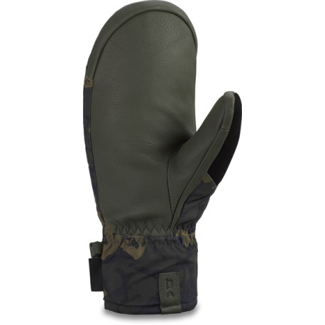Dakine Mitt Fillmore Cascade Camo 2023