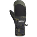 Dakine Mitt Charger Cascade Camo 2023