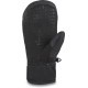 Dakine Mitt Crossfire Black Foundation 2023