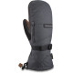 Dakine Mitt Leather Titan Gore-Tex Carbon 2023