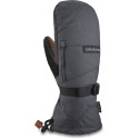 Dakine Mitt Leather Titan Gore-Tex Carbon 2023