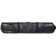Dakine High Roller 175 2023