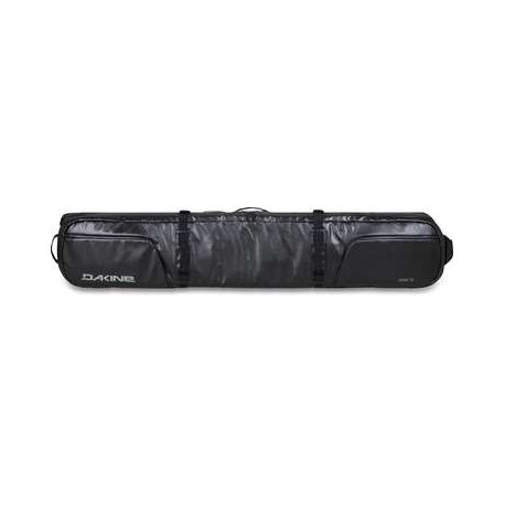 Dakine High Roller 175 2023