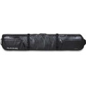 Dakine High Roller 175 2023