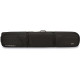 Dakine High Roller 175 2023
