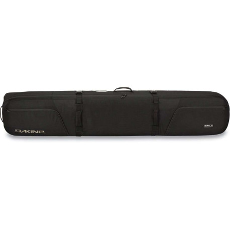 Dakine High Roller 175 2023