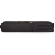 Dakine High Roller 175 2023
