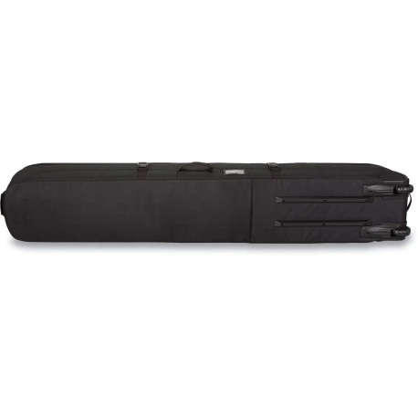 Dakine High Roller 175 2023