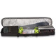 Dakine High Roller 175 2023