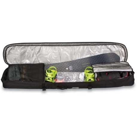 Dakine High Roller 175 2023