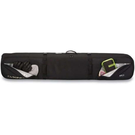 Dakine High Roller 175 2023
