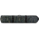 Dakine High Roller 175 2023
