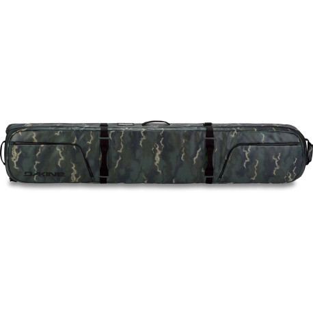 Dakine High Roller 175 2023