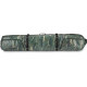 Dakine High Roller 175 2023