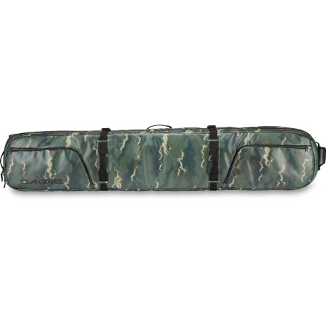 Dakine High Roller 175 2023