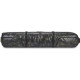 Dakine High Roller 175 2023